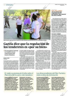 ABC CORDOBA 04-08-2017 página 18