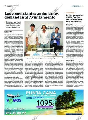 ABC CORDOBA 04-08-2017 página 19
