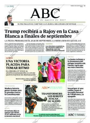 ABC CORDOBA 04-08-2017 página 2