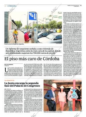 ABC CORDOBA 04-08-2017 página 20