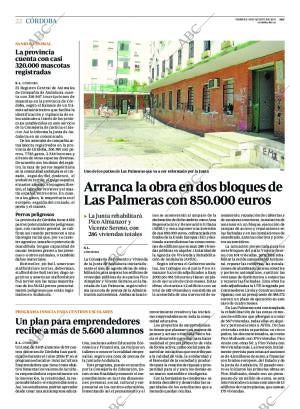 ABC CORDOBA 04-08-2017 página 22