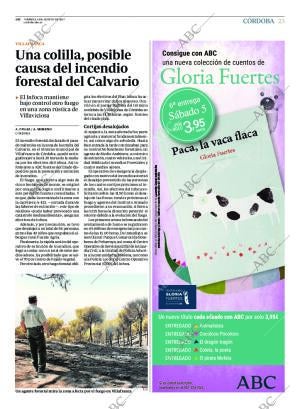 ABC CORDOBA 04-08-2017 página 23