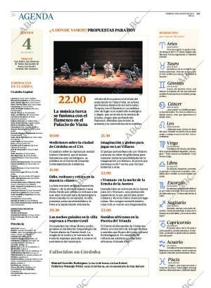 ABC CORDOBA 04-08-2017 página 26