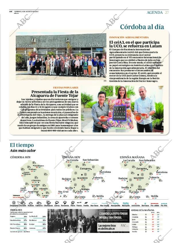 ABC CORDOBA 04-08-2017 página 27