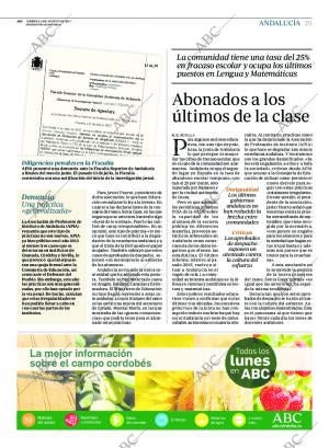ABC CORDOBA 04-08-2017 página 29
