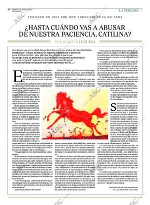 ABC CORDOBA 04-08-2017 página 3