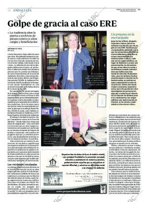 ABC CORDOBA 04-08-2017 página 30