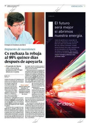 ABC CORDOBA 04-08-2017 página 31