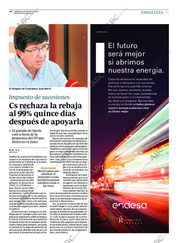 ABC CORDOBA 04-08-2017 página 31
