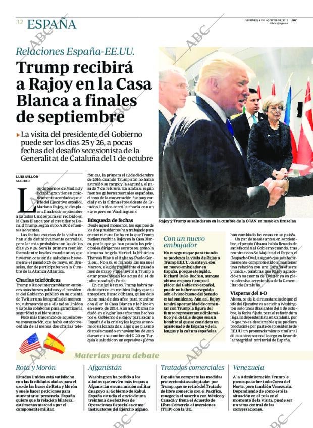 ABC CORDOBA 04-08-2017 página 32