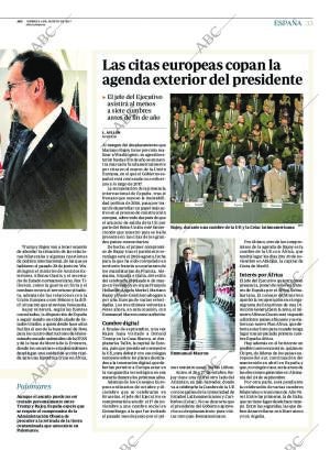 ABC CORDOBA 04-08-2017 página 33