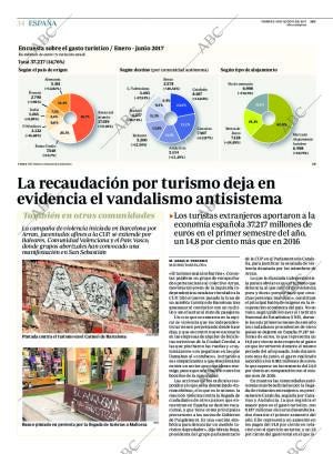 ABC CORDOBA 04-08-2017 página 34