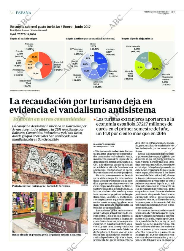 ABC CORDOBA 04-08-2017 página 34
