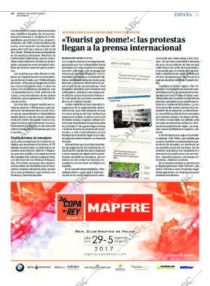ABC CORDOBA 04-08-2017 página 35