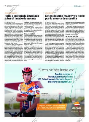 ABC CORDOBA 04-08-2017 página 37
