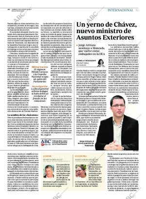 ABC CORDOBA 04-08-2017 página 39