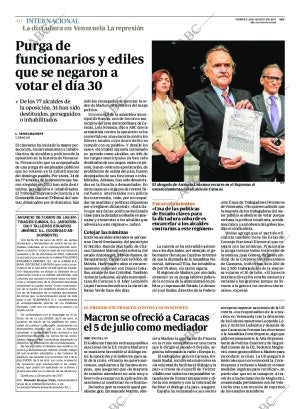 ABC CORDOBA 04-08-2017 página 40