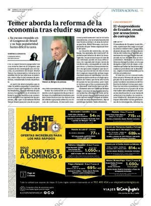 ABC CORDOBA 04-08-2017 página 41