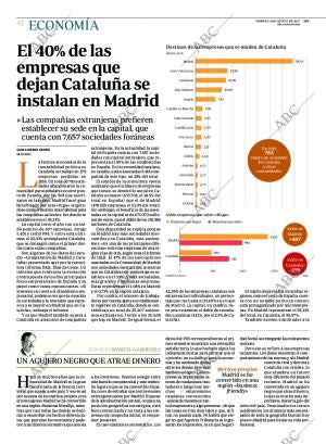 ABC CORDOBA 04-08-2017 página 42