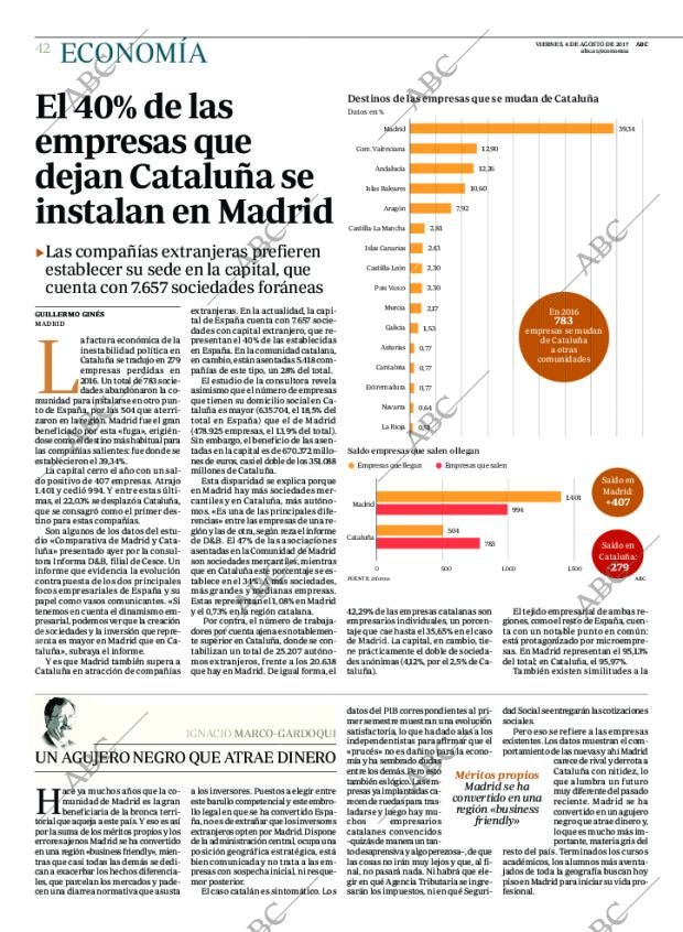 ABC CORDOBA 04-08-2017 página 42