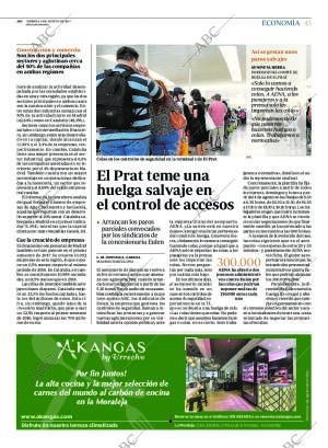 ABC CORDOBA 04-08-2017 página 43