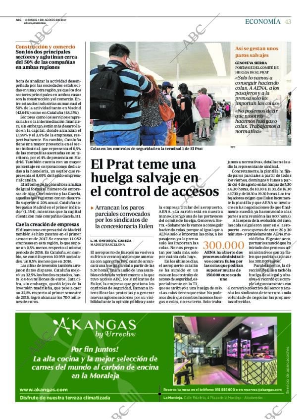 ABC CORDOBA 04-08-2017 página 43