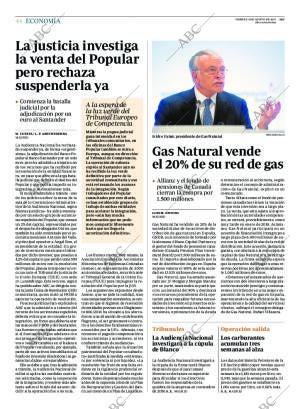 ABC CORDOBA 04-08-2017 página 44
