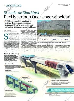 ABC CORDOBA 04-08-2017 página 46