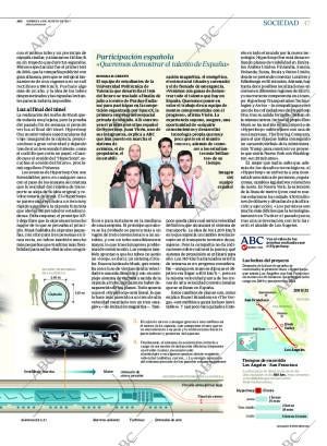 ABC CORDOBA 04-08-2017 página 47