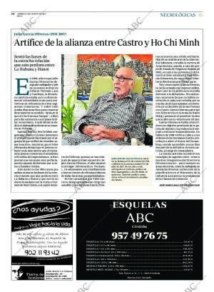 ABC CORDOBA 04-08-2017 página 49