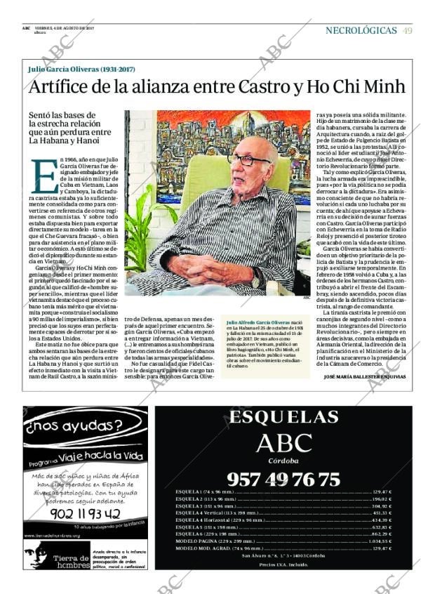 ABC CORDOBA 04-08-2017 página 49