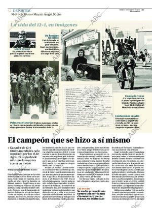 ABC CORDOBA 04-08-2017 página 52