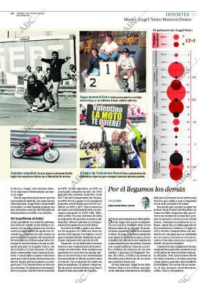 ABC CORDOBA 04-08-2017 página 53