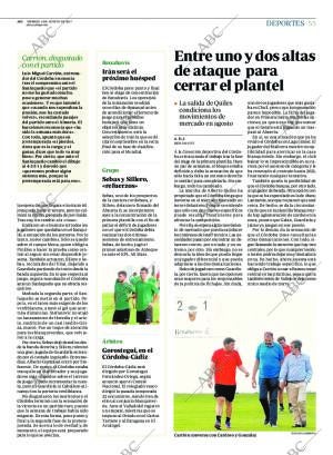 ABC CORDOBA 04-08-2017 página 55