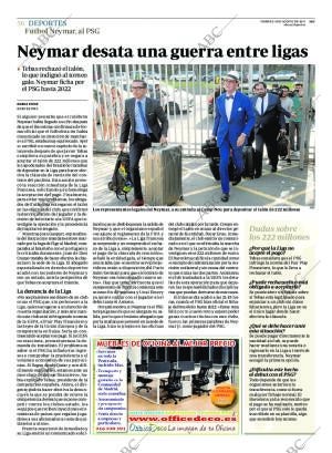 ABC CORDOBA 04-08-2017 página 56