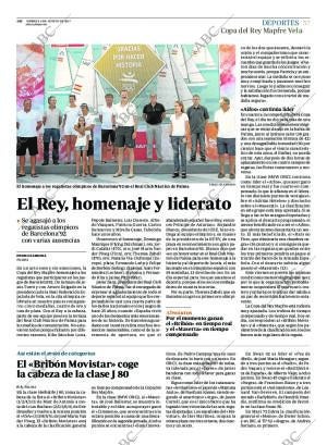 ABC CORDOBA 04-08-2017 página 57