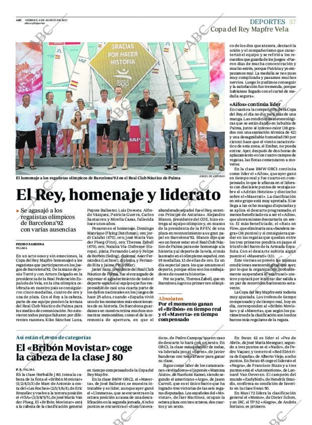ABC CORDOBA 04-08-2017 página 57