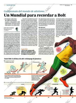 ABC CORDOBA 04-08-2017 página 58