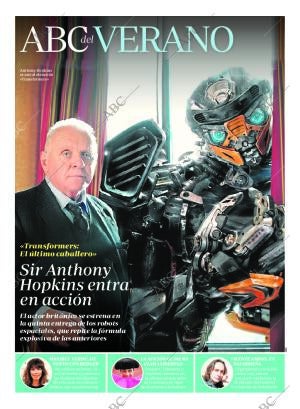 ABC CORDOBA 04-08-2017 página 61