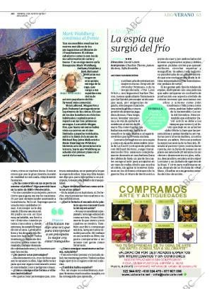 ABC CORDOBA 04-08-2017 página 63