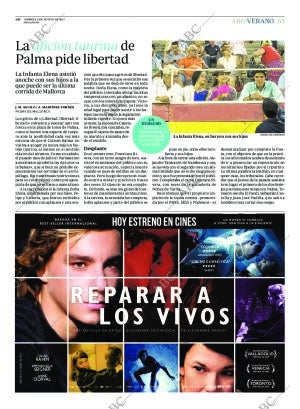 ABC CORDOBA 04-08-2017 página 65