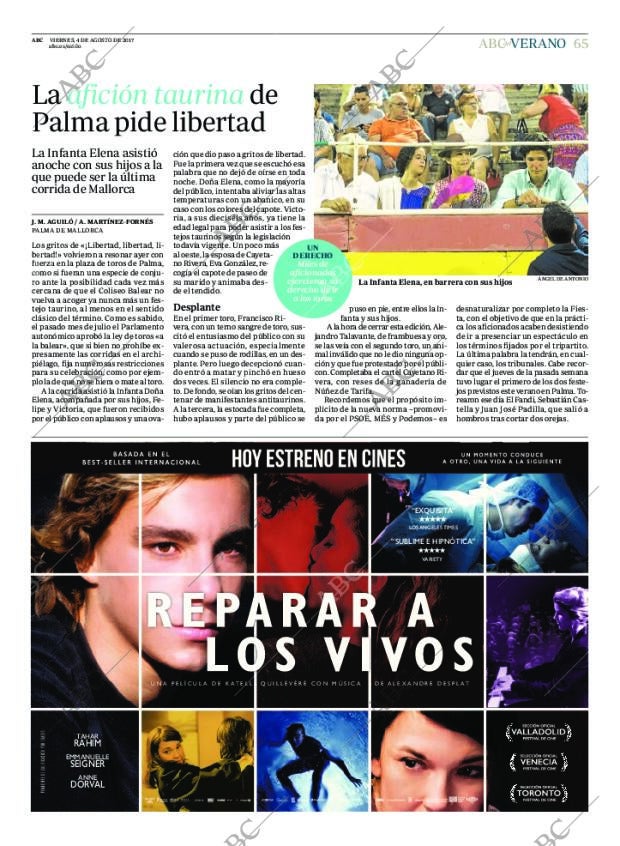 ABC CORDOBA 04-08-2017 página 65
