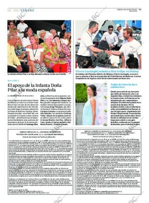 ABC CORDOBA 04-08-2017 página 66