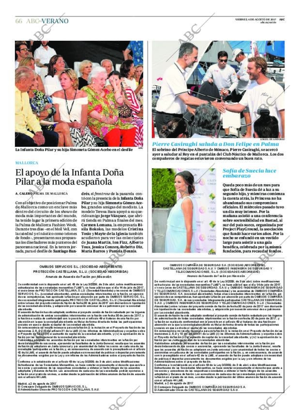 ABC CORDOBA 04-08-2017 página 66
