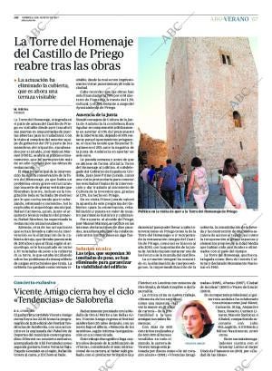 ABC CORDOBA 04-08-2017 página 67