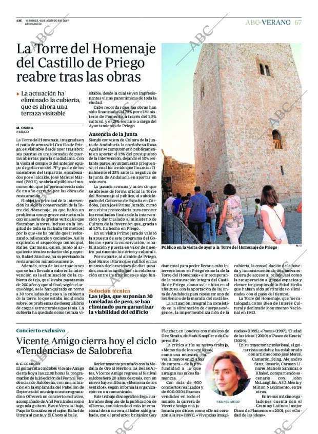 ABC CORDOBA 04-08-2017 página 67