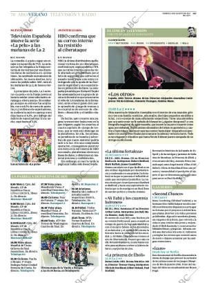 ABC CORDOBA 04-08-2017 página 70