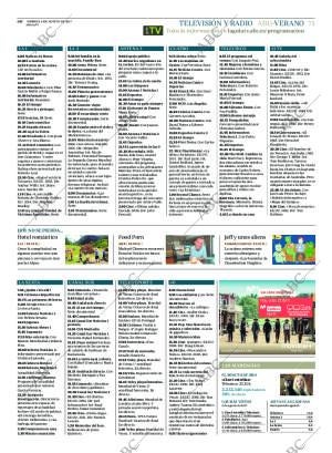 ABC CORDOBA 04-08-2017 página 71