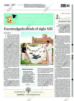 ABC CORDOBA 04-08-2017 página 72