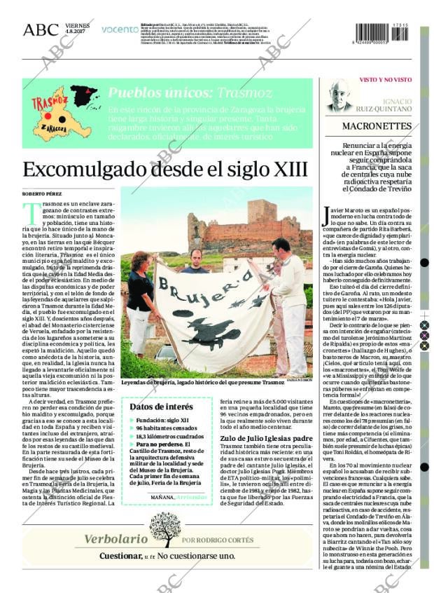 ABC CORDOBA 04-08-2017 página 72